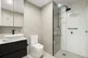 2/15 Hamilton Street, Bentleigh, Vic 3204-Image