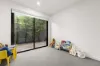 2/15 Hamilton Street, Bentleigh, Vic 3204-Image