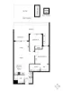 2/15 Hamilton Street, Bentleigh, Vic 3204-Floorplan