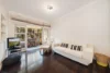 2/15 Harriette Street, Neutral Bay NSW 2089-Image