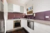 2/15 Harriette Street, Neutral Bay NSW 2089-Image