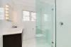 2/15 Harriette Street, Neutral Bay NSW 2089-Image