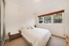 2/15 Harriette Street, Neutral Bay NSW 2089-Image