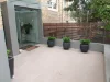 2/15 Harriette Street, Neutral Bay NSW 2089-Image