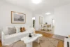 2/15 Hillview Avenue, Gwynneville, NSW 2500-Image