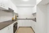 2/15 Hillview Avenue, Gwynneville, NSW 2500-Image