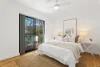 2/15 Hillview Avenue, Gwynneville, NSW 2500-Image
