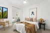 2/15 Hillview Avenue, Gwynneville, NSW 2500-Image