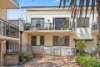 2/15 Hillview Avenue, Gwynneville, NSW 2500-Image