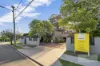 2/15 Hoogley Street, West End, Qld 4101