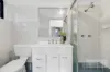 2/15 Hoogley Street, West End, Qld 4101-Image