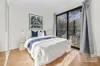 2/15 Hoogley Street, West End, Qld 4101-Image
