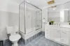 2/15 Hoogley Street, West End, Qld 4101-Image