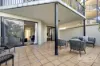 2/15 Hoogley Street, West End, Qld 4101-Image