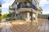 2/15 Hoogley Street, West End, Qld 4101-Image