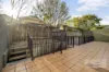 2/15 Hoogley Street, West End, Qld 4101-Image