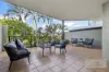 2/15 Hoogley Street, West End, Qld 4101-Image