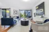 2/15 Hoogley Street, West End, Qld 4101-Image