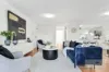2/15 Hoogley Street, West End, Qld 4101-Image