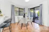 2/15 Hoogley Street, West End, Qld 4101-Image