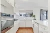2/15 Hoogley Street, West End, Qld 4101-Image
