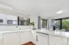 2/15 Hoogley Street, West End, Qld 4101-Image