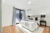 2/15 Hoogley Street, West End, Qld 4101-Image