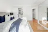 2/15 Hoogley Street, West End, Qld 4101-Image