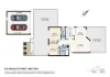 2/15 Hoogley Street, West End, Qld 4101-Floorplan
