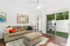 2/15 Jenkins Street, Collaroy, NSW 2097
