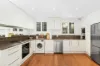 2/15 Jenkins Street, Collaroy, NSW 2097-Image