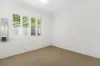 2/15 Jenkins Street, Collaroy, NSW 2097-Image