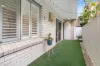 2/15 Jenkins Street, Collaroy, NSW 2097-Image