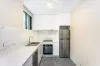2/15 Johnston Street, Balmain East, NSW 2041