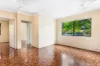 2/15 Johnston Street, Balmain East, NSW 2041-Image