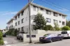 2/15 Johnston Street, Balmain East, NSW 2041-Image