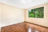 2/15 Johnston Street, Balmain East, NSW 2041-Image