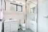 2/15 Johnston Street, Balmain East, NSW 2041-Image