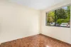 2/15 Johnston Street, Balmain East, NSW 2041-Image