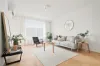 2/15 Kelvin Grove, Prahran, Vic 3181
