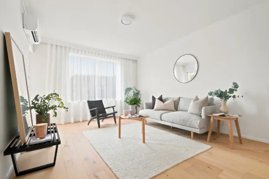 2/15 Kelvin Grove, Prahran, Vic 3181