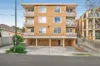2/15 Kelvin Grove, Prahran, Vic 3181-Image