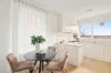 2/15 Kelvin Grove, Prahran, Vic 3181-Image