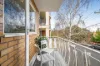 2/15 Kelvin Grove, Prahran, Vic 3181-Image