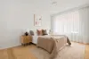 2/15 Kelvin Grove, Prahran, Vic 3181-Image