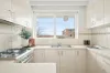 2/15 Kelvin Grove, Prahran, Vic 3181-Image