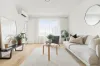 2/15 Kelvin Grove, Prahran, Vic 3181-Image