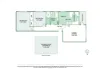 2/15 Kelvin Grove, Prahran, Vic 3181-Floorplan