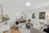 2/15 Lytton Street, Cammeray, NSW 2062