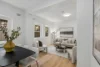 2/15 Lytton Street, Cammeray, NSW 2062-Image